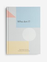 SCHOOL OF LIFE - Who am I