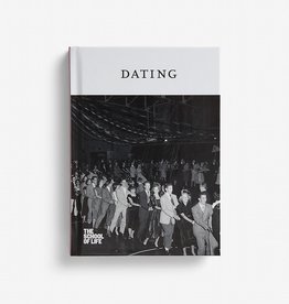 THE SCHOOL OF LIFE - Dating