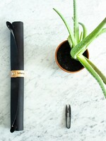 PLANTENMAT voor urban gardening