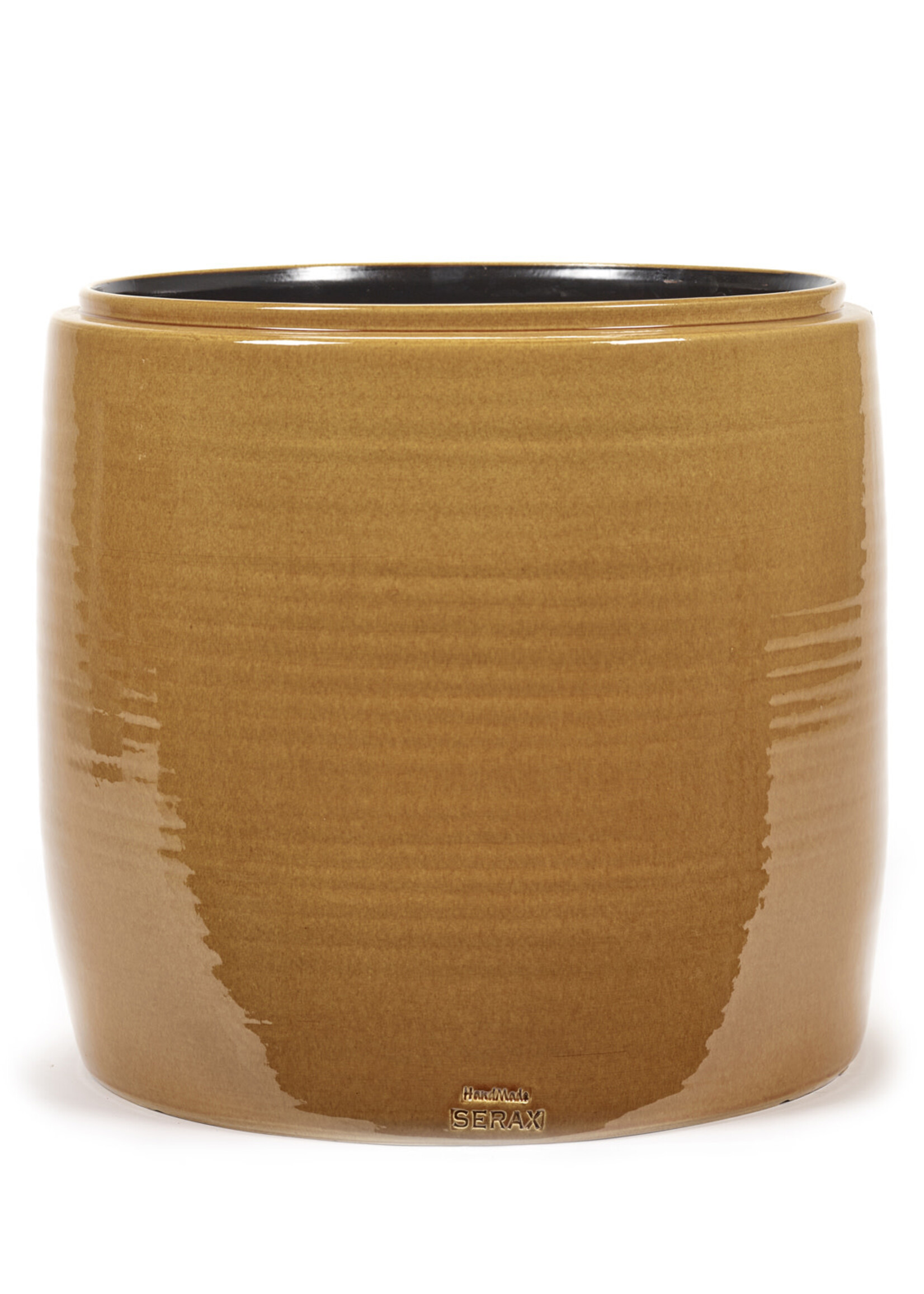 SERAX - Cache-pot Miel