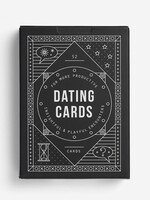 THE SCHOOL OF LIFE - Cartes de rendez-vous