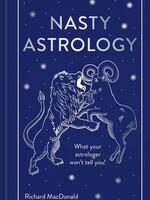 NASTY ASTROLOGY