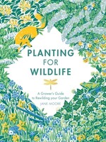 PLANTING FOR WILDLIFE