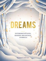 DREAMS - Alison Davies
