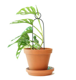 Mini Plantensteun - Pompom
