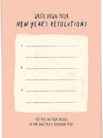 KAART BLANCHE - NY Resolution