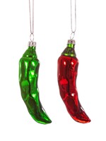 Copy of KERSTBAL - Mini avocado's