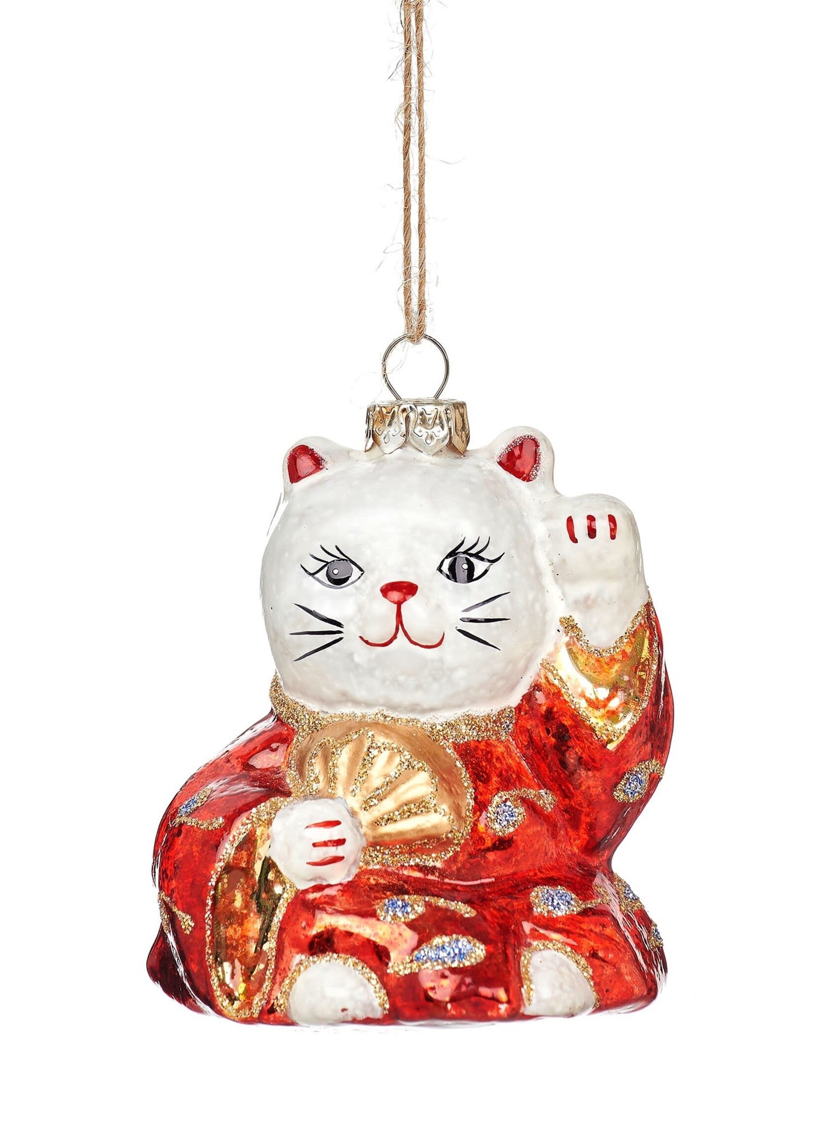 Copy of KERSTBAL - Poolvos