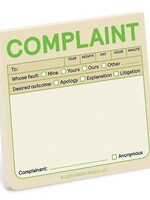 Copy of NOTITIE - Seriously?