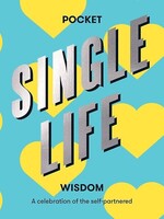 POCKET WISDOM - Single Life