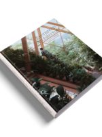 GESTALTEN - Evergreen Architecture