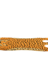 Paillasson guépard coco