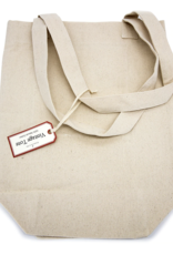 TOTEBAG - Fleurs sauvages