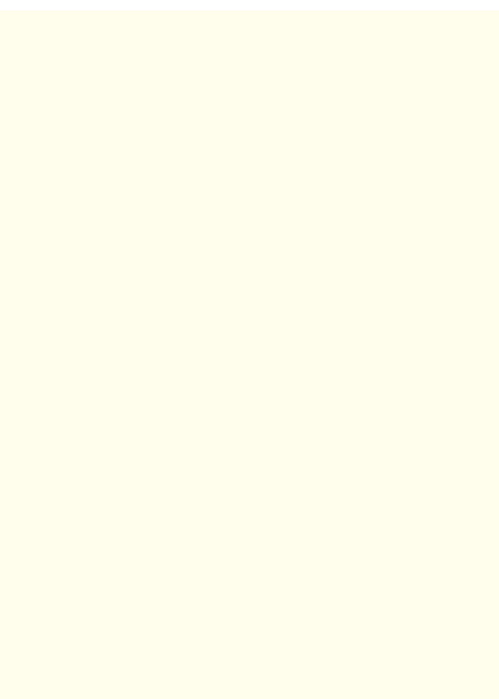 3 MINI NOTITIEBOEKJES - Wilde bloemen