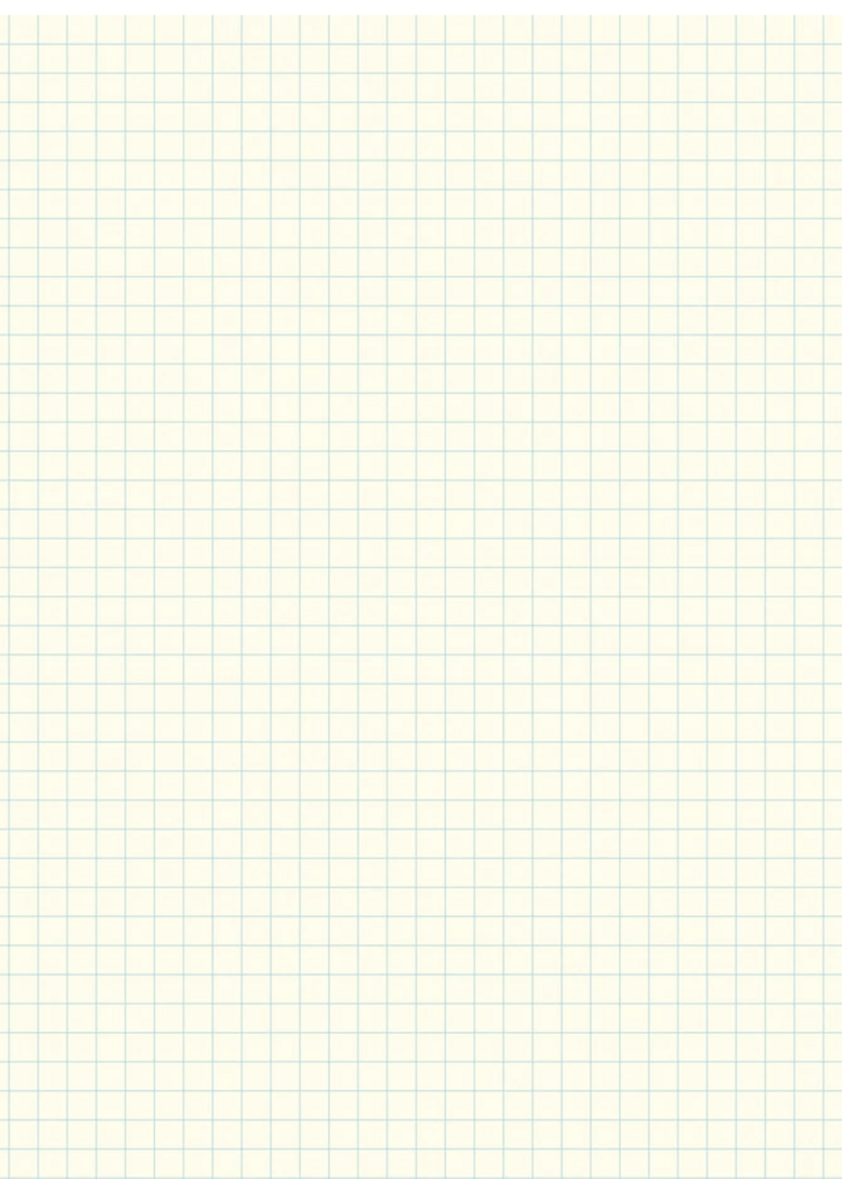 3 PETITS CARNETS DE NOTES - Fleurs sauvages