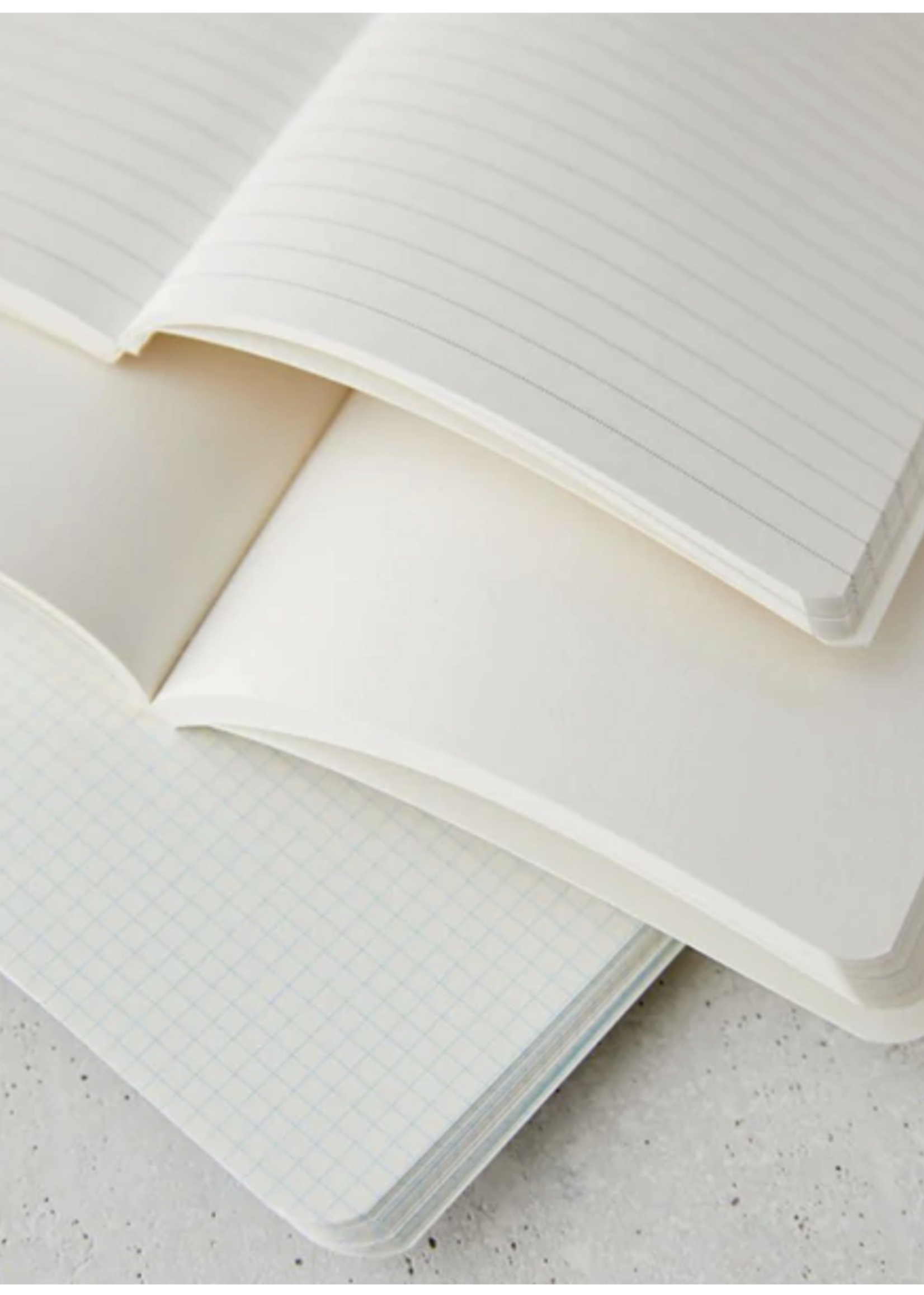 3 MINI NOTEBOOKS - Astronomy chart