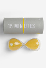 THE SCHOOL OF LIFE - 15 Minutes Timer