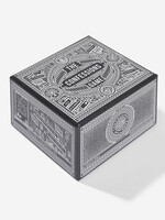 THE SCHOOL OF LIFE - The Confessions Game