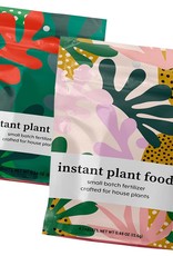 Instant Biologics INSTANT PLANT FOOD - Engrais