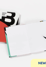 REDOPAPERS - Notebook