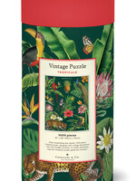 PUZZEL - Tropicale