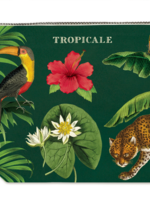 VINTAGE PENNENZAK - Tropicale