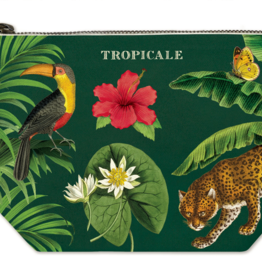 VINTAGE PENNENZAK - Tropicale