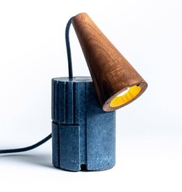 Musgo Design LAMP - Salix