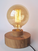 Musgo Design LAMP - Teixo S