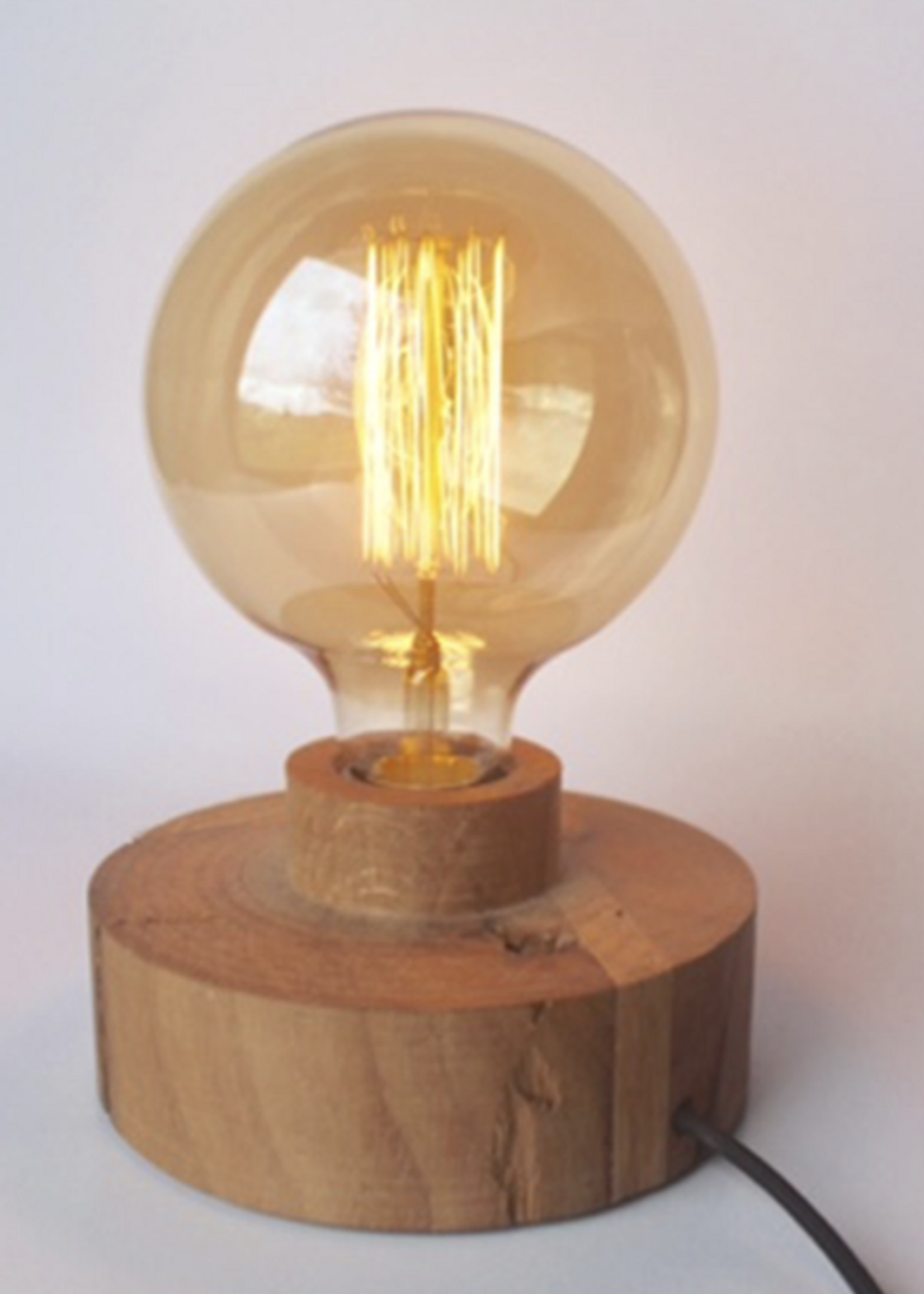 Musgo Design LAMP - Teixo S