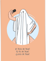 Copy of Copy of KAART BLANCHE - It's Britney, witch