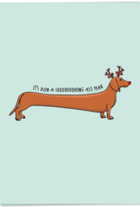 KAART BLANCHE - Wiener New Year