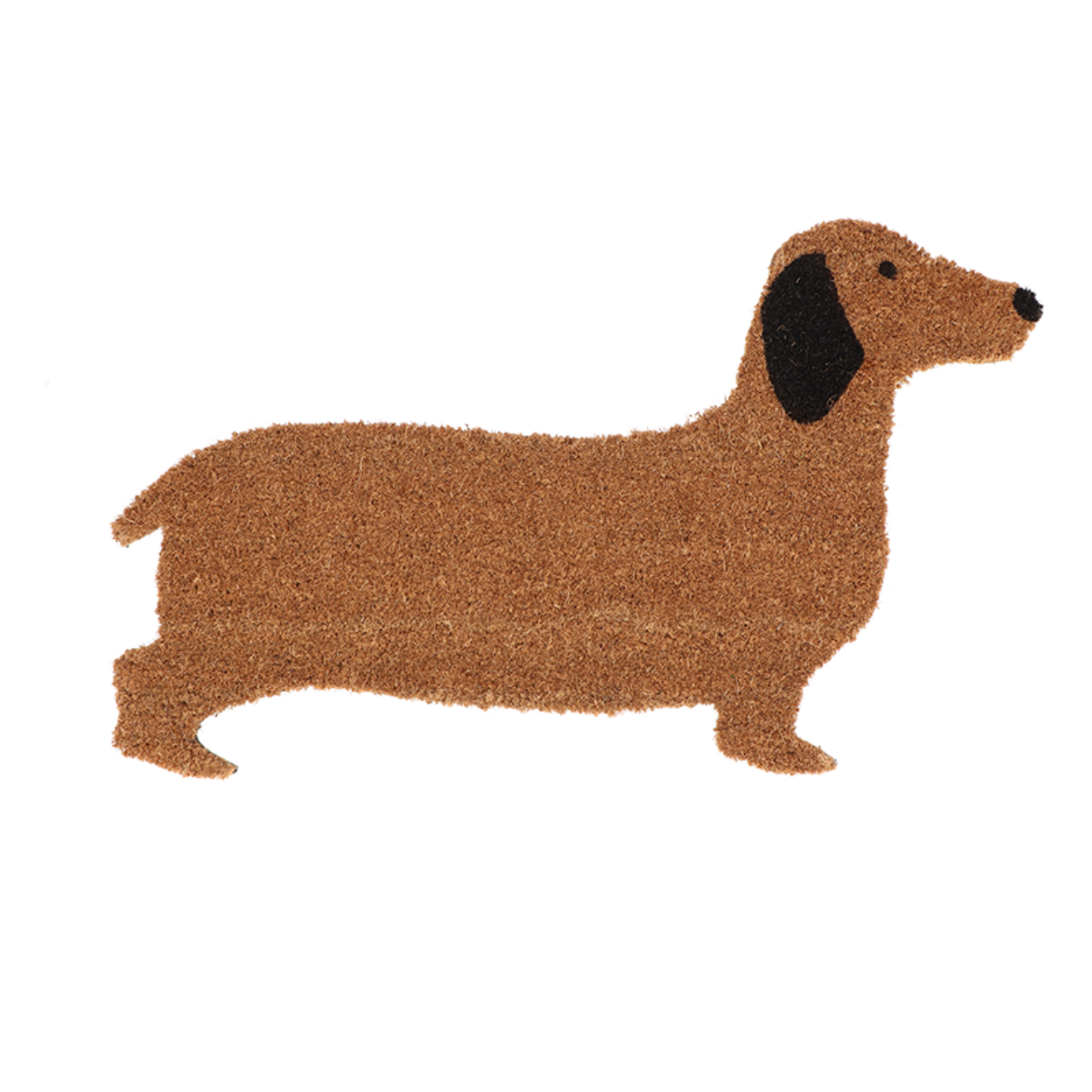 Rex London: Jumbo bag | Sausage Dog