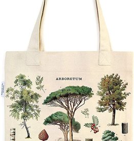 Copy of TOTEBAG - Sterrenbeeld