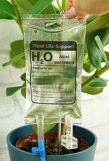 Animaux Spéciaux Botanical Wonders PLANTENINFUUS - Mini Plant Life Support - Druppelsysteem