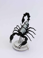 DECORATION DIY - Scorpion