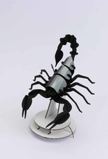 DIY DECORATION - Scorpion