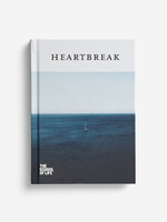THE SCHOOL OF LIFE - Heartbreak