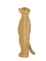 ARROSOIR - Suricate