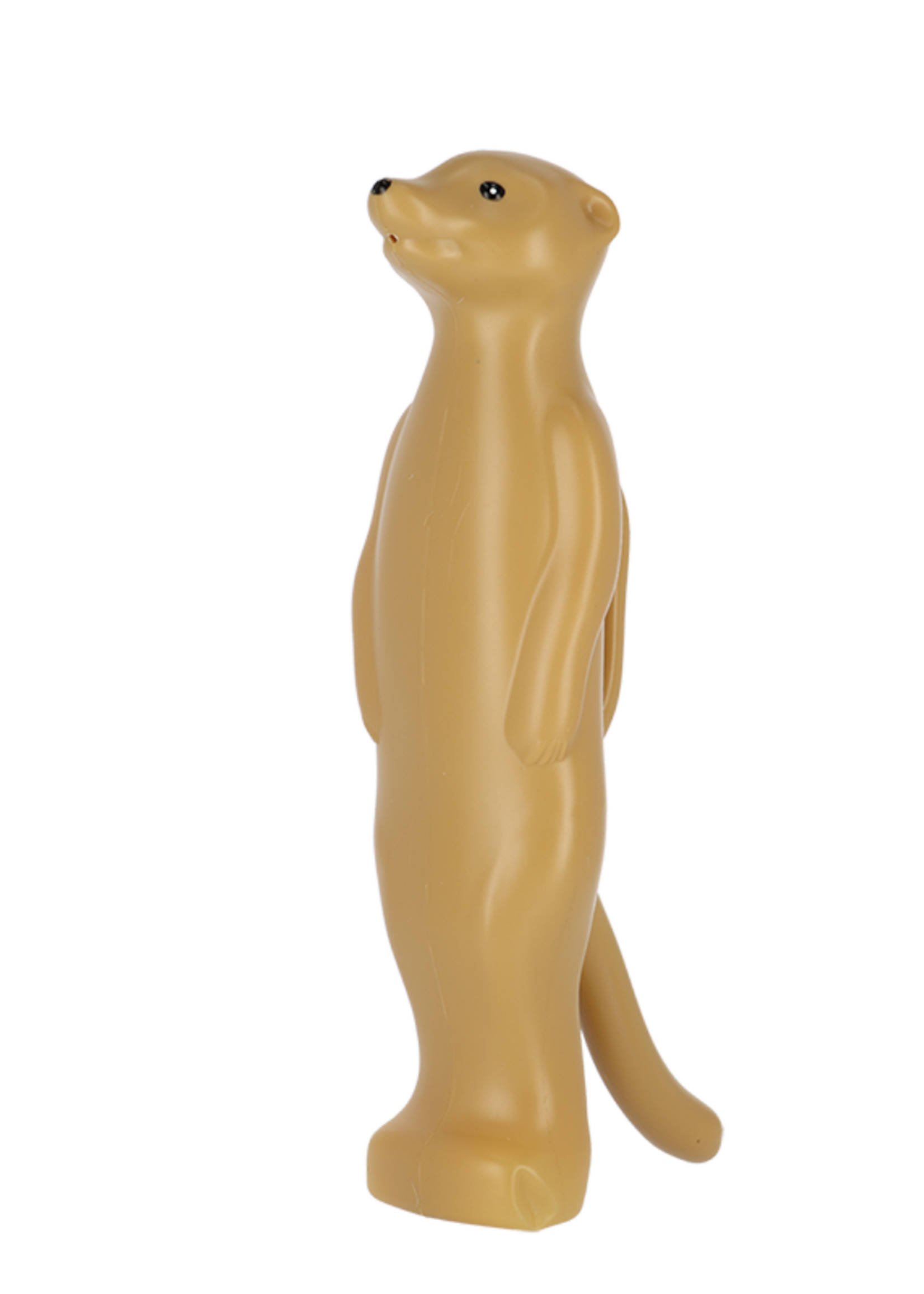 ARROSOIR - Suricate