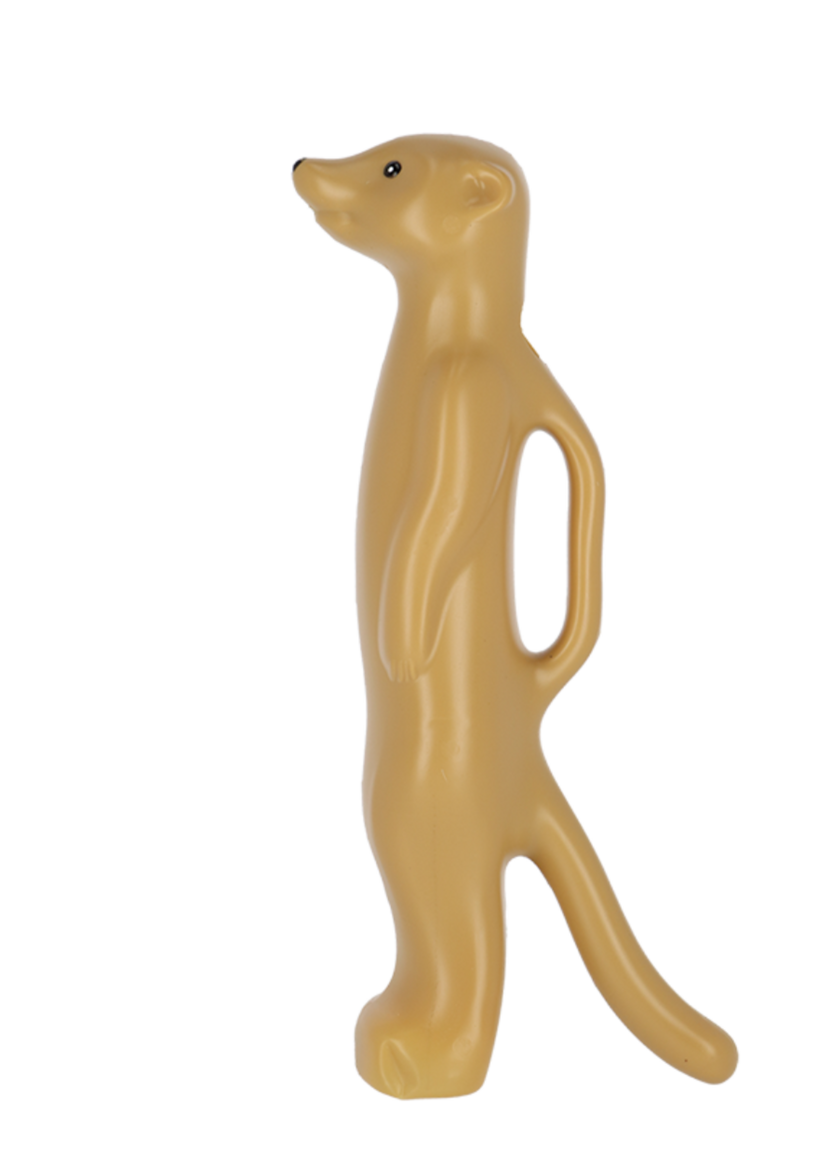 ARROSOIR - Suricate