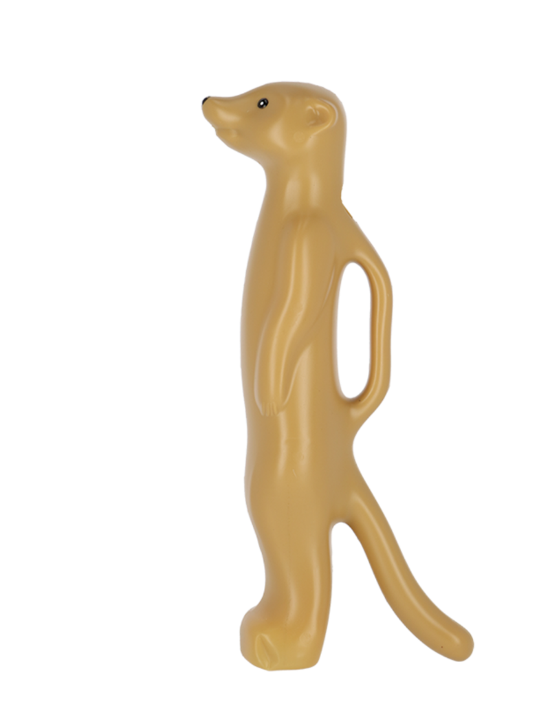 ARROSOIR - Suricate