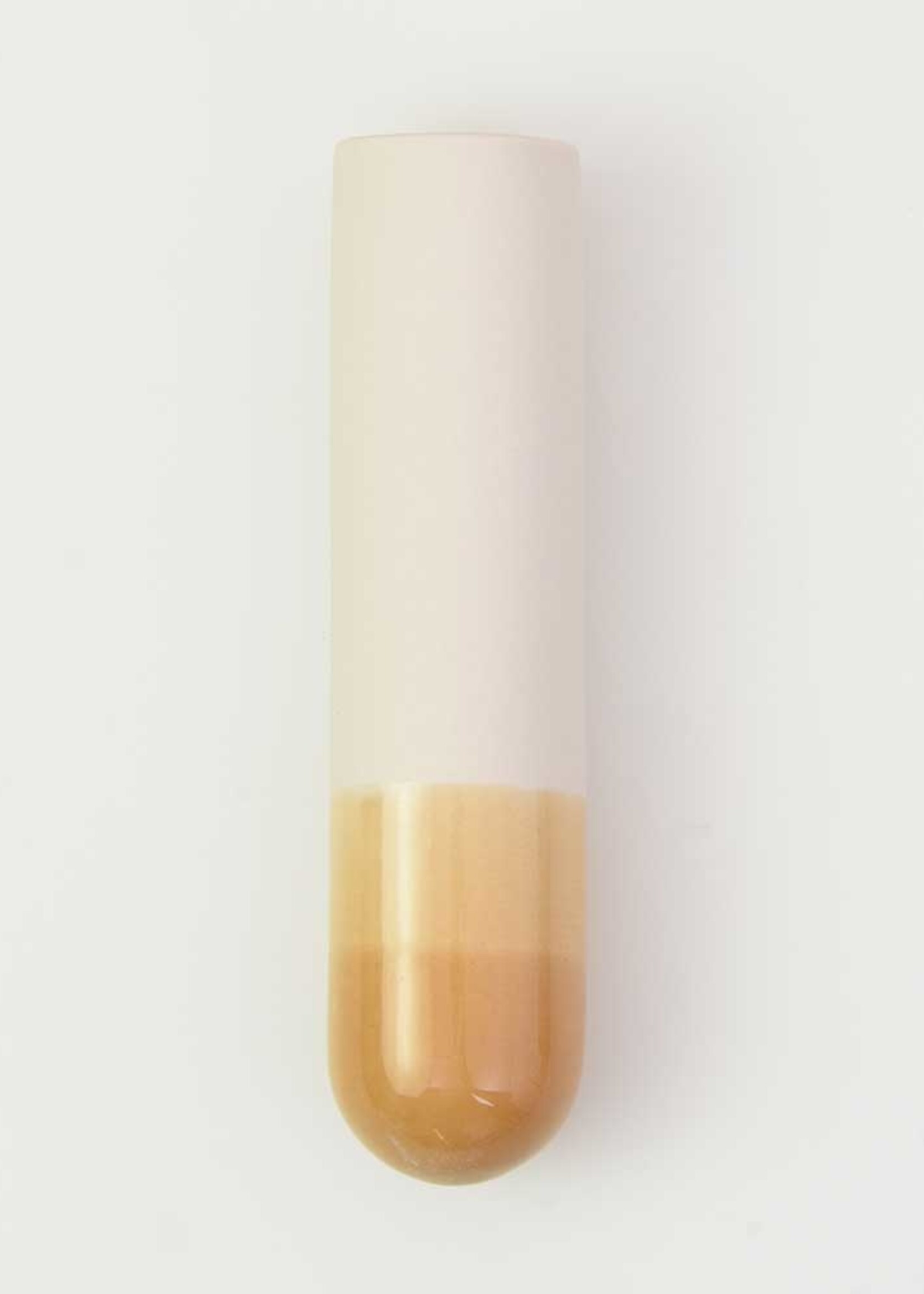Harm & Elke VASE MURAL DIP LANGUE
