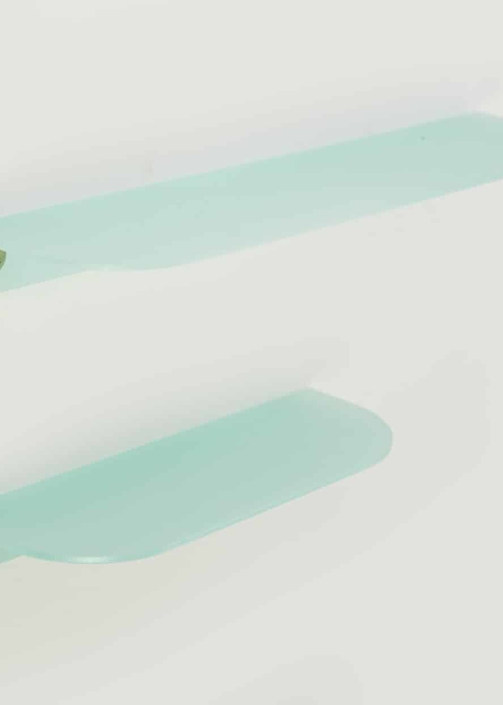 Harm & Elke ACRYLAAT PLANK