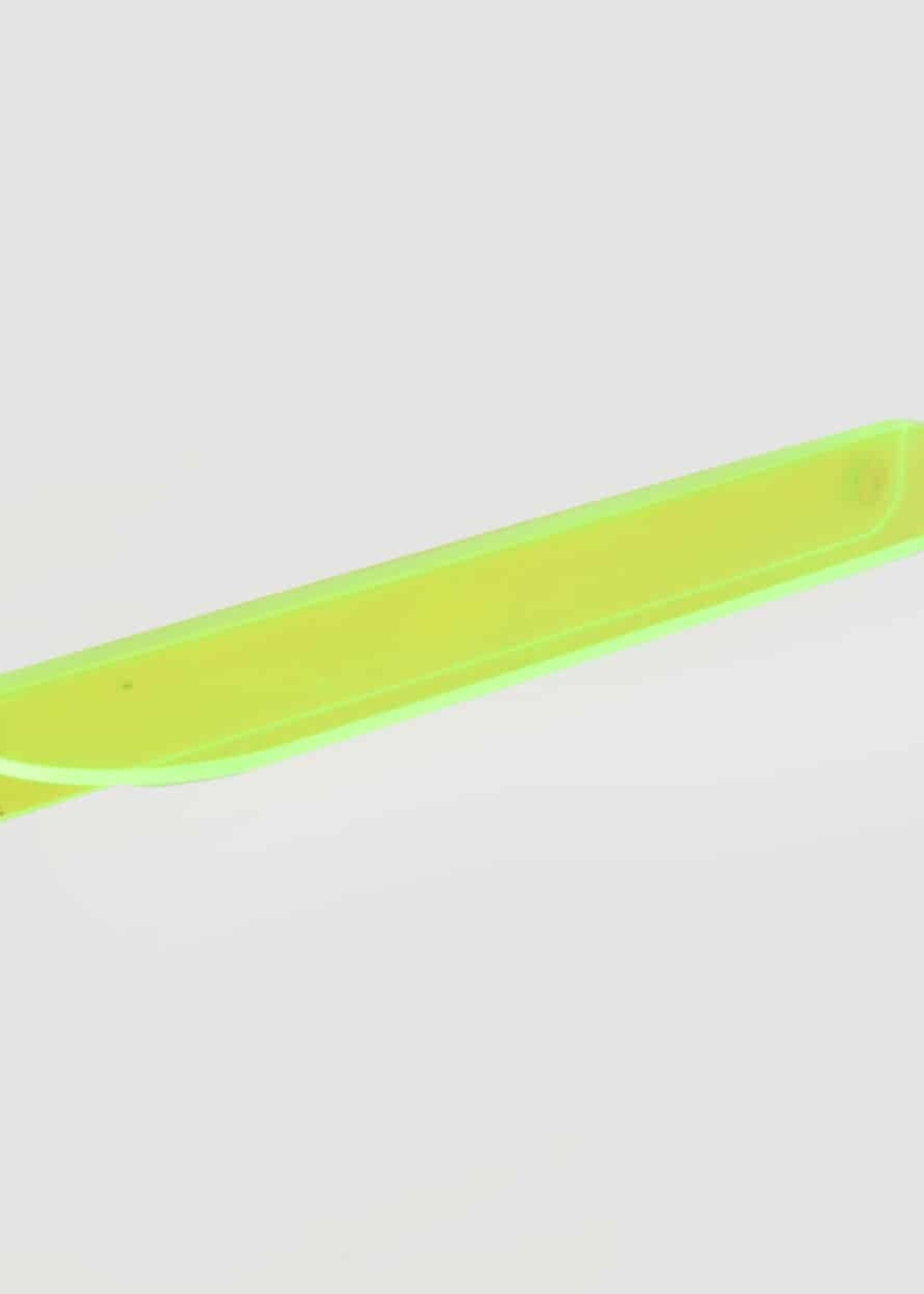 Harm & Elke ETAGERE EN ACRYLIQUE NEON