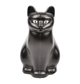 WATERING CAN - Cat