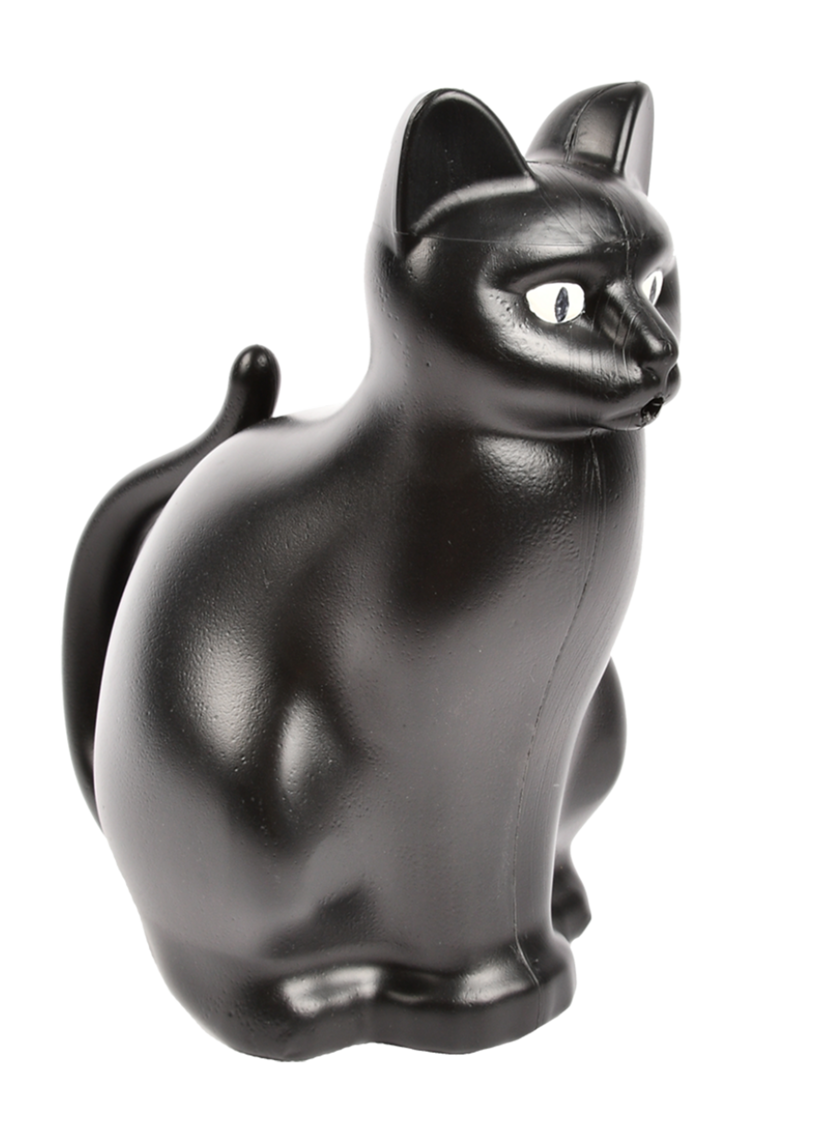 ARROSOIR - Chat