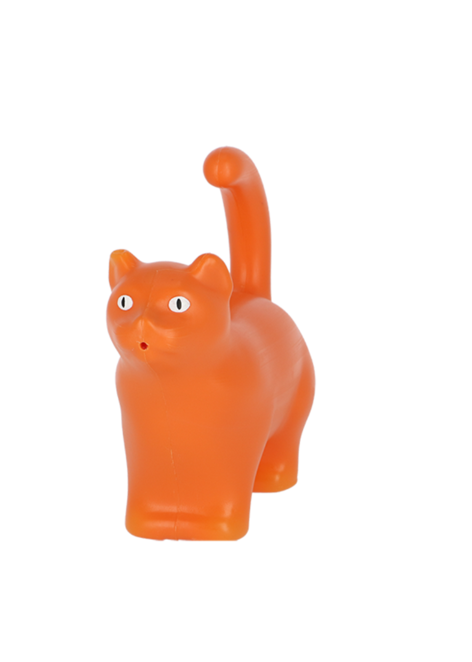 ARROSOIR - Chat