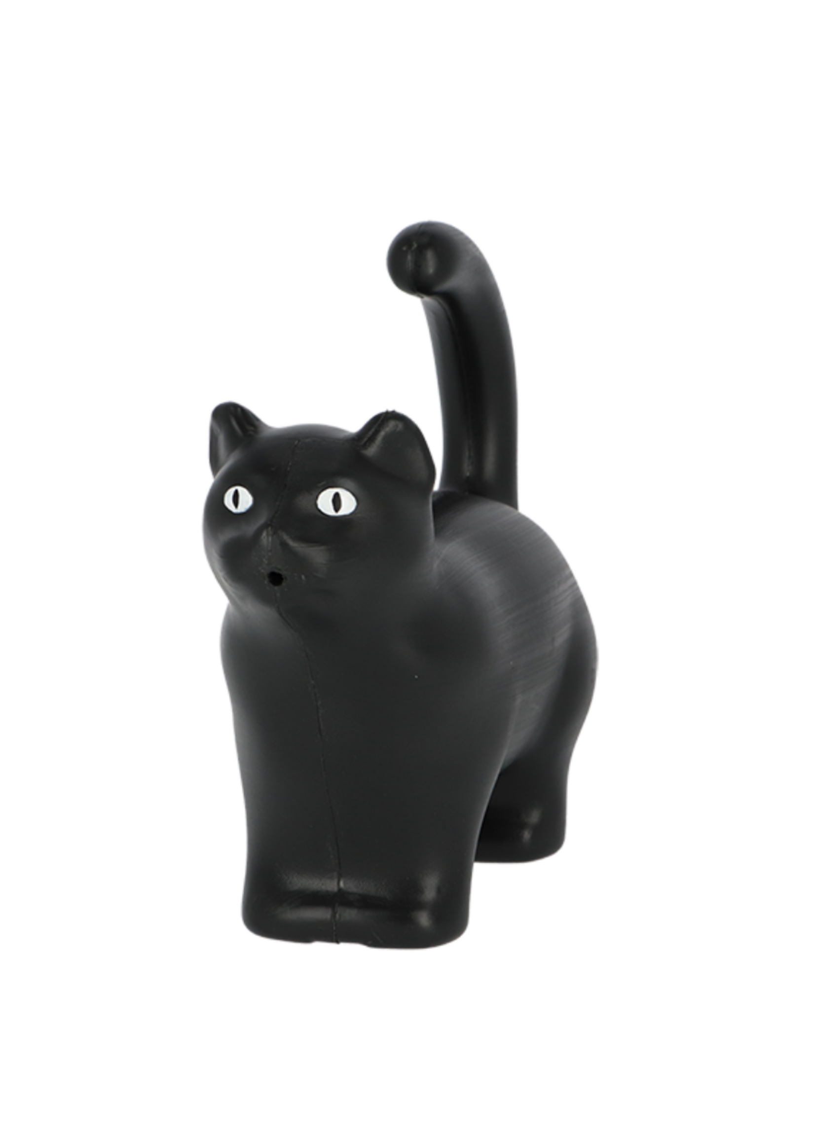 GIETER KAT