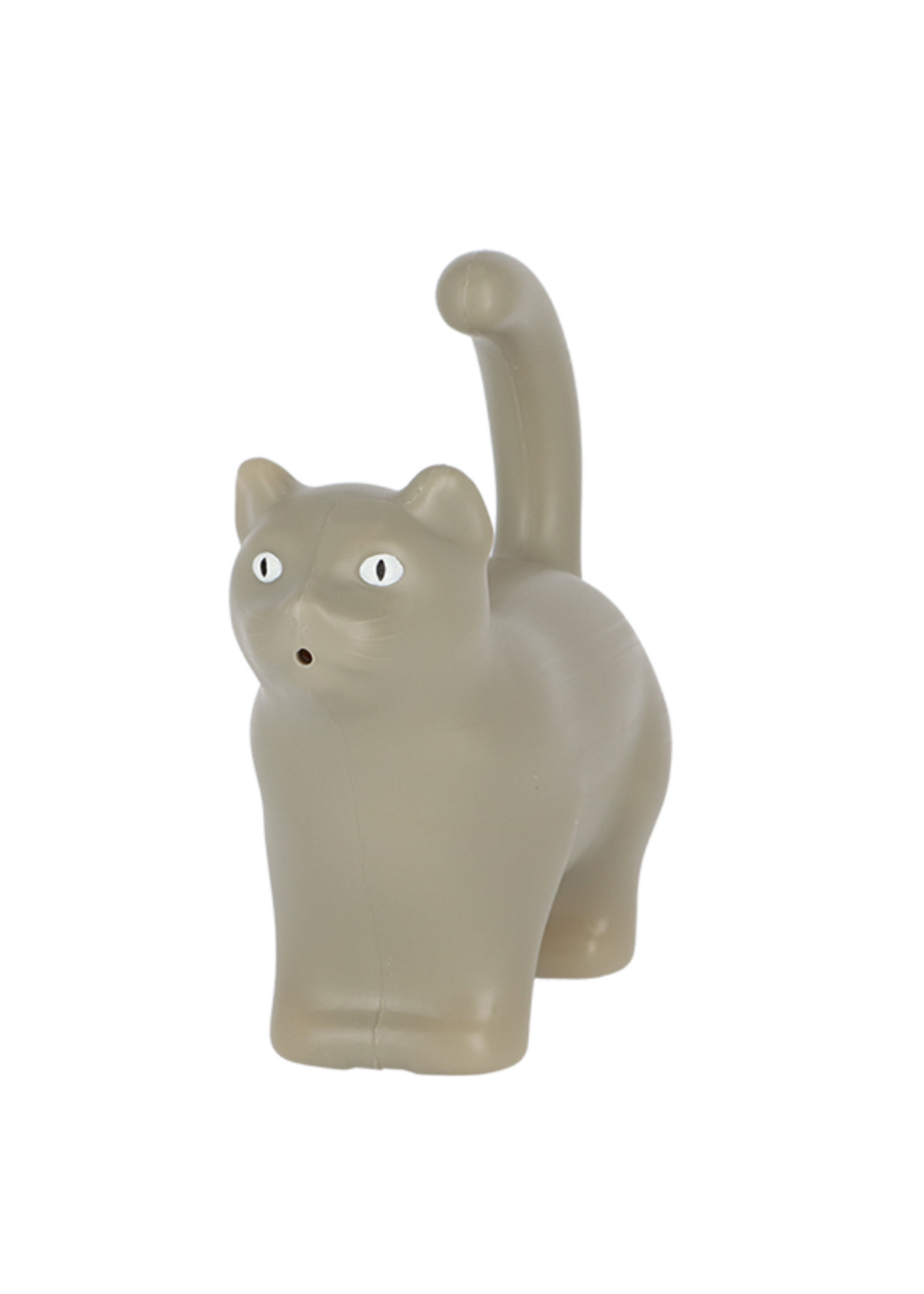 ARROSOIR - Chat